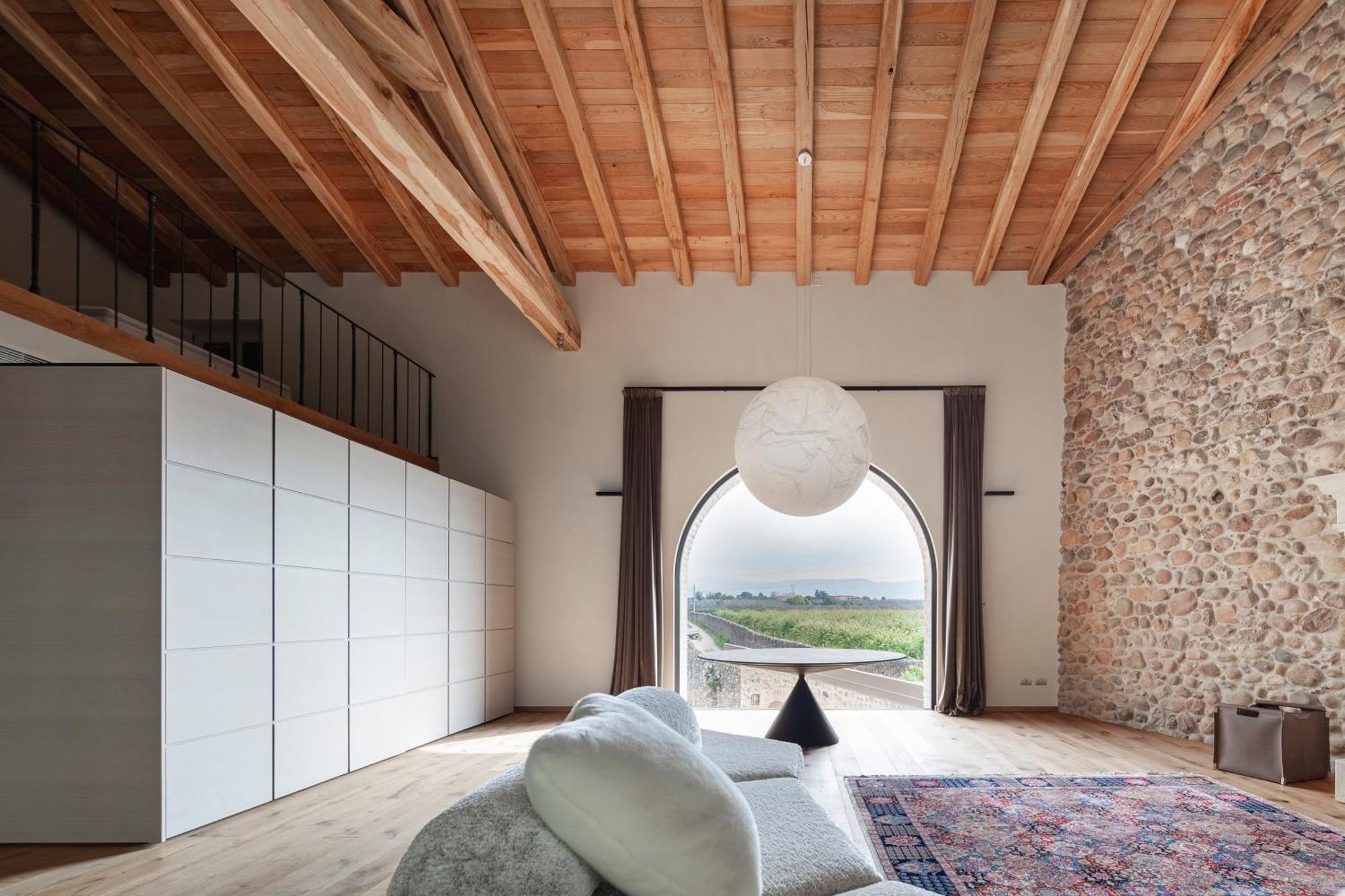 Corte Lanfranconi Relais Pescantina Εξωτερικό φωτογραφία
