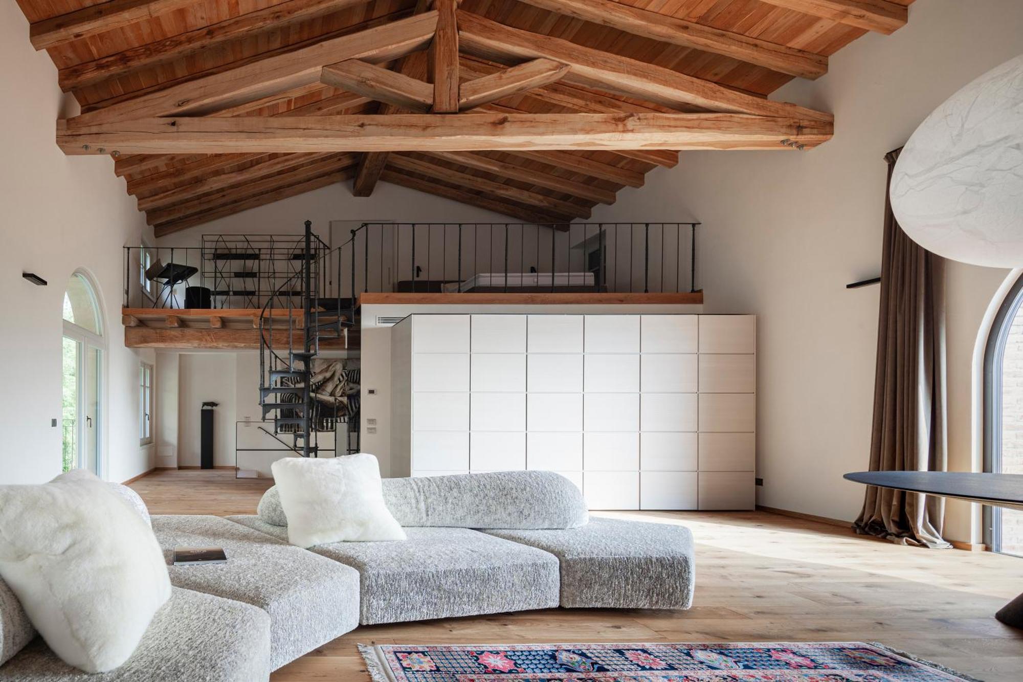 Corte Lanfranconi Relais Pescantina Εξωτερικό φωτογραφία