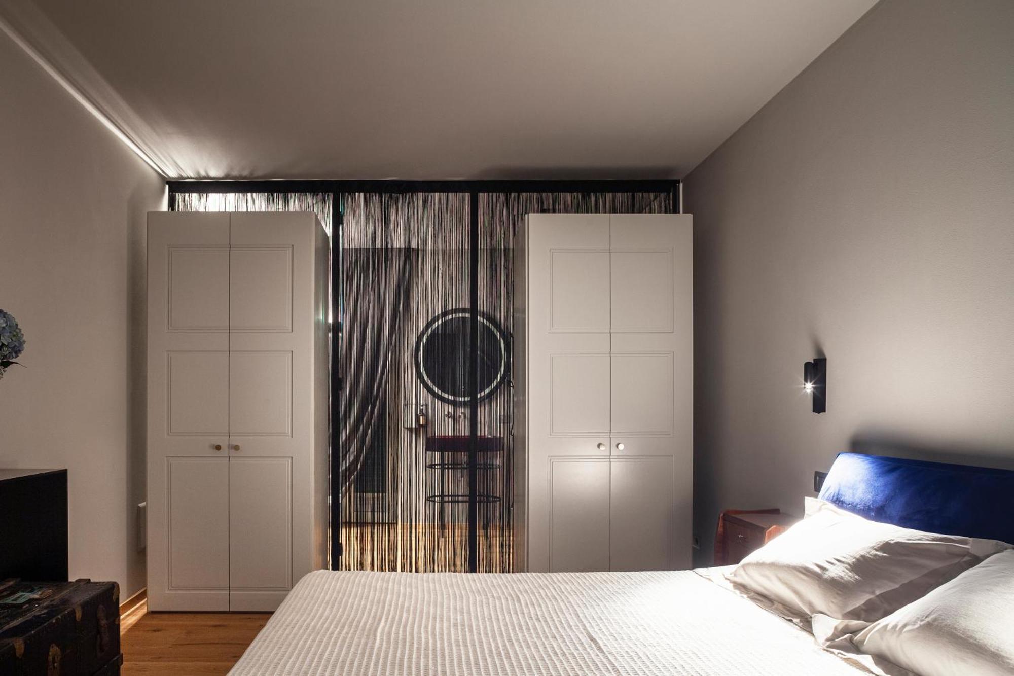 Corte Lanfranconi Relais Pescantina Δωμάτιο φωτογραφία