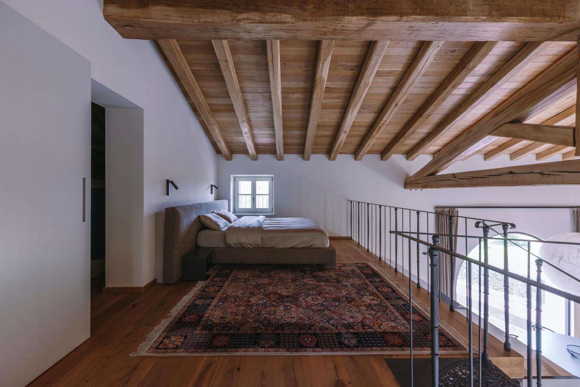 Corte Lanfranconi Relais Pescantina Εξωτερικό φωτογραφία